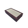 Matelas de massage