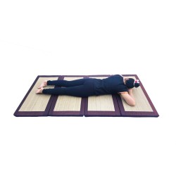 Matelas de massage