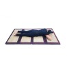 Matelas de massage